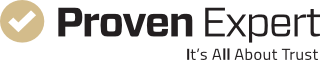 ProvenExpert